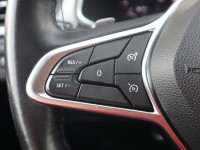 Renault Captur TCe 140 EDC n.Modell