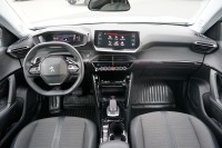 Peugeot 2008 Allure Pack