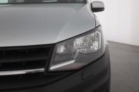 VW Caddy 1.4 TSI Trendline