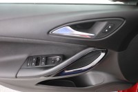 Opel Astra K ST 1.2 Turbo Elegance