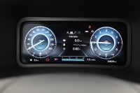 Hyundai Kona 1.0 T-GDI Pure