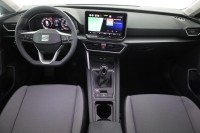 Seat Leon ST 1.5TSI