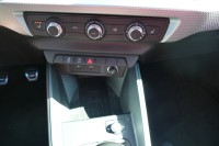 Audi A1 Sportback 25 1.0 TFSI S line