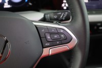 VW Golf VIII Variant 2.0 TDI DSG Life