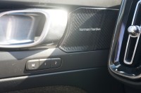 Volvo XC 40 XC40 2.0 R Design AWD