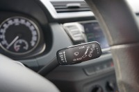 Skoda Fabia Combi 1.0 TSI