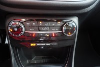 Ford Puma 1.0 M-Hybrid ST-Line Design