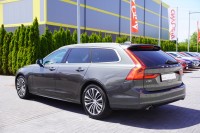 Volvo V90 V 90 T4 Momentum Pro