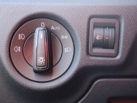 Skoda Scala 1.0 TSI