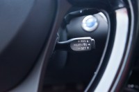 Toyota C-HR 1.8 Hybrid