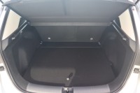 MG ZS 1.5 VTi-Tech Standard