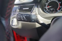 Skoda Rapid Spaceback 1.4 TSI Monte Carlo