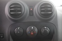 Mercedes-Benz Citan 108 CDI lang