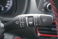 Hyundai Kona 1.6 T-GDI Style 4WD