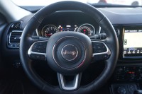 Jeep Compass 1.4 AWD AT