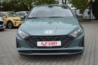Hyundai i20 1.2
