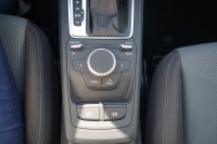 Audi Q2 30 1.0 TFSI design S-Tronic