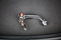 Skoda Karoq 1.5 TSI Sportline