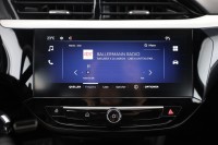 Opel Corsa GS mHEV Aut.