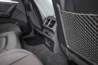 Audi Q5 55 2.0 TFSI e S-Line quattro