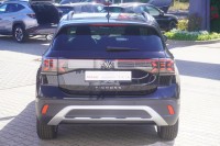 VW T-Cross 1.5 TSI DSG