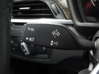 BMW X1 20d xDrive Advantage