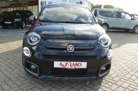 Fiat 500X 1.0 Sport