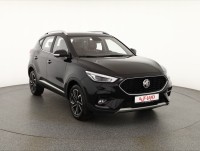 MG ZS 1.0 T-GDI Luxury Aut.