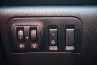 Renault Megane Grandtour 1.3 TCE Intens