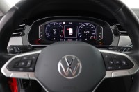 VW Passat Variant 2.0 TDI DSG Business