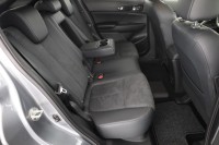 Mitsubishi Eclipse Cross 2.4 PHEV 4WD