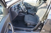 Dacia Duster II 1.3 TCE Urban