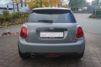 MINI COOPER Cooper 1.5 Aut.