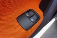 Smart ForFour forfour passion
