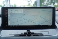 Nissan Qashqai N-Connecta 1.3 Dig-T Aut.