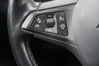 Opel Astra K Sports Tourer 1.6 CDTI