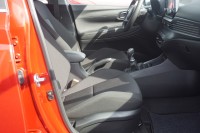 Hyundai i20 1.0T-GDI