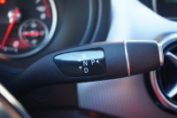 Mercedes-Benz B 200 B200 Urban