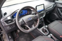 Ford Puma 1.0 M-Hybrid ST-Line