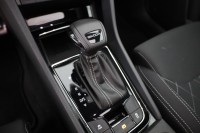 Skoda Karoq Sportline 1.5 TSI DSG