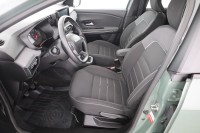 Dacia Jogger 1.0 TCe Extreme+