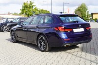 BMW 530 i touring xDrive