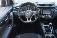 Nissan Qashqai 1.3 DIG-T Acenta