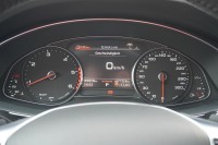 Audi A6 Avant 40 2.0 TDI