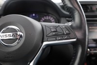 Nissan X-Trail 1.3 DIG-T Tekna