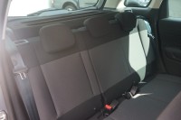 Citroen C3 Aircross PureTech110