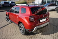 Dacia Duster II 1.3 TCe 150 Adventure