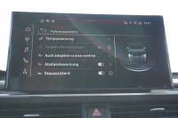 Audi A4 Avant 35 TFSI S line S-Tronic
