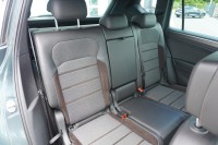 Seat Tarraco 2.0 TDI Xcellence 4Drive
