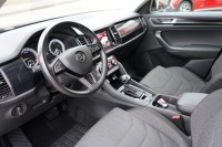 Skoda Kodiaq 2.0 TDI Style DSG